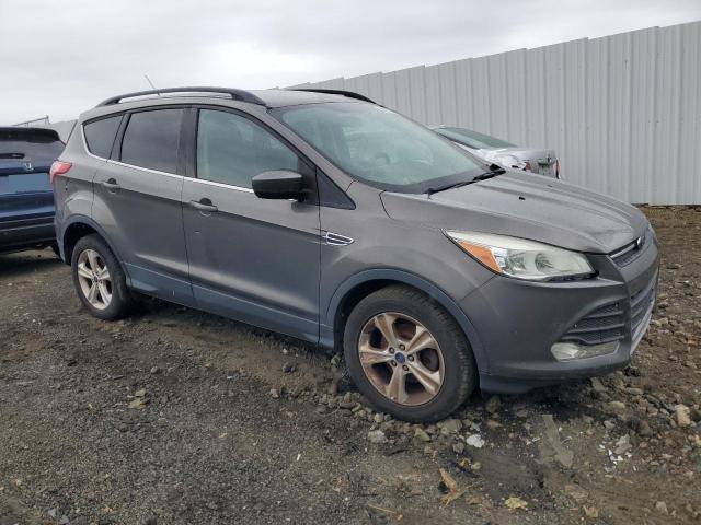 Vin: 1fmcu0gx0eub79768, lot: 56707545, ford escape se 20144