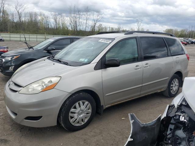 Vin: 5tdkk4cc8as290986, lot: 56163465, toyota all models ce 2010 img_1