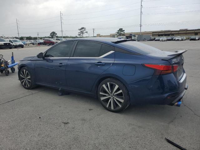 Vin: 1n4bl4cv1nn409932, lot: 55053625, nissan altima sr 20222
