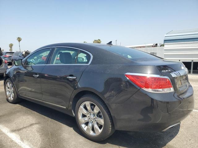 Vin: 1g4gf5e32cf349199, lot: 58352365, buick lacrosse premium 20122