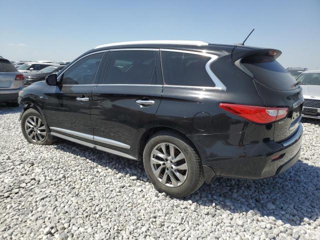 Vin: 5n1al0mm4fc506894, lot: 87089594, infiniti qx60 20152
