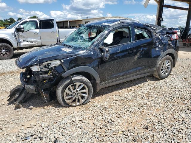 Vin: km8j33a40gu206898, lot: 59135825, hyundai tucson limited 2016 img_1