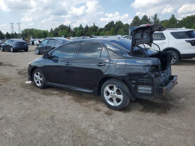 Vin: 5yfbu4eexcp007105, lot: 56675295, toyota corolla base 20122