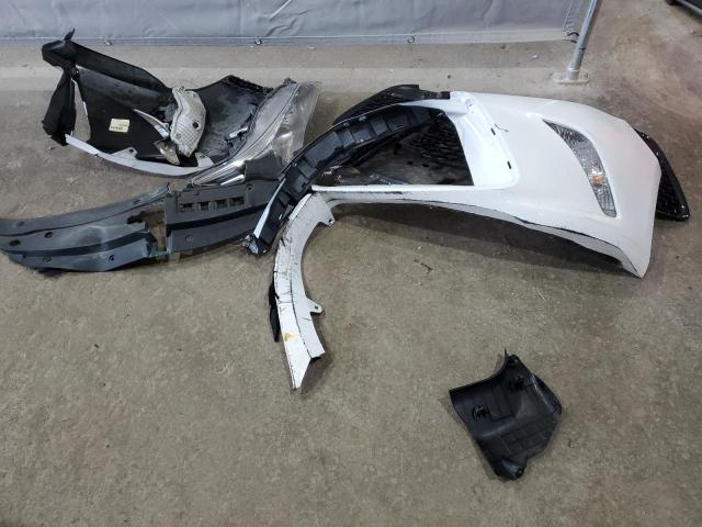 2016 TOYOTA CAMRY LE - 4T1BF1FK0GU557804