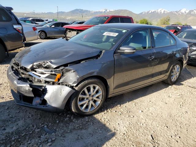 Vin: 3vwdz7aj0bm395785, lot: 55982785, volkswagen jetta se 2011 img_1