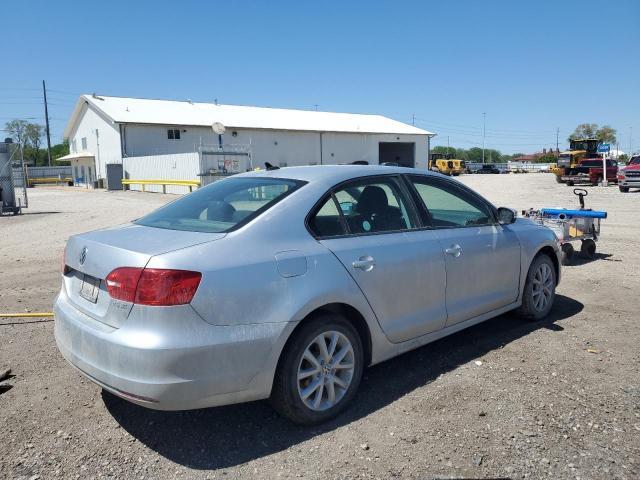 Vin: 3vwdx7aj3cm385985, lot: 55485255, volkswagen jetta se 20123