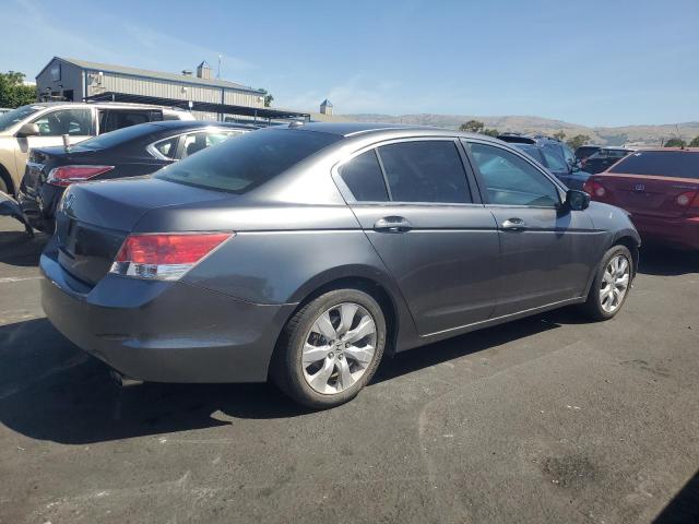 Vin: 1hgcp2f86aa003516, lot: 57115495, honda accord exl 20103
