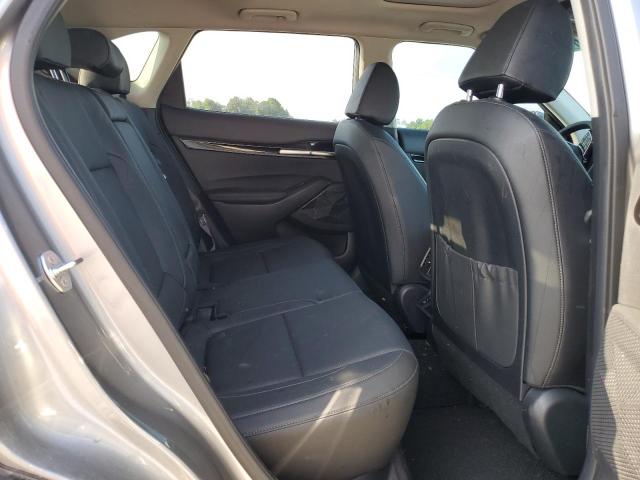 2024 KIA SELTOS EX KNDERCAA3R7634962
