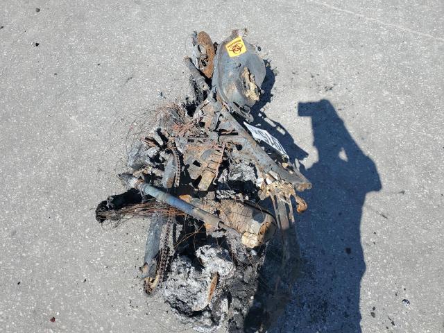 2023 HONDA GROM A MLHJC9257P5100695