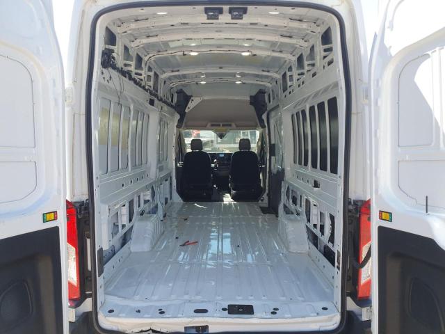 2020 FORD TRANSIT 1FTBW3UG2LKB43041