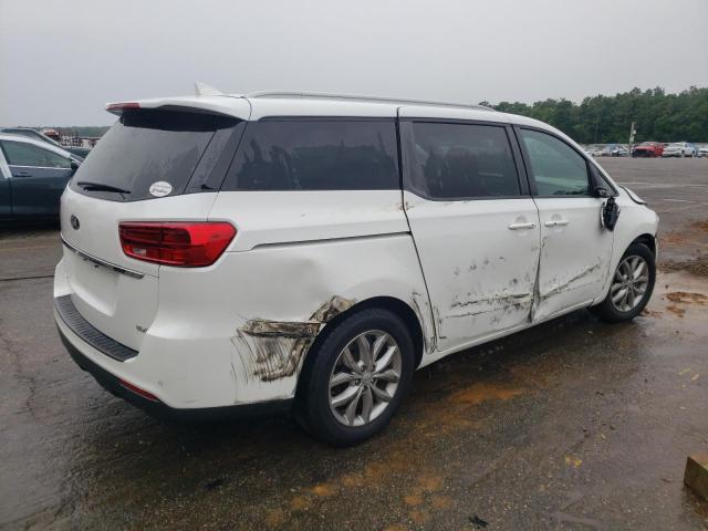 Vin: kndmb5c14k6503365, lot: 56000305, kia all models lx 20193