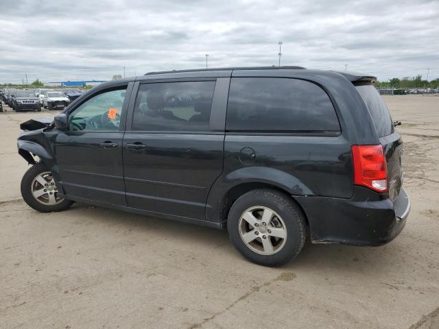 Vin: 2c4rdgcg0cr178496, lot: 57556735, dodge caravan sxt 20122