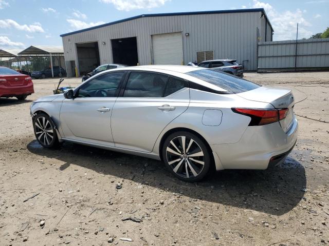 Vin: 1n4bl4cv5kc120172, lot: 55295385, nissan altima sr 20192