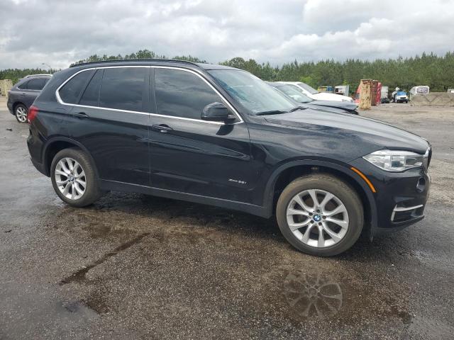Vin: 5uxkr0c54g0p23736, lot: 56517795, bmw x5 xdrive35i 20164