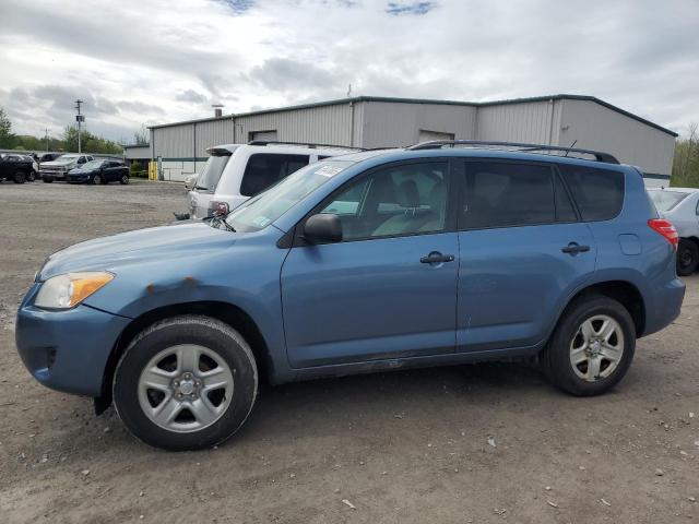 Vin: 2t3bf4dv7bw097779, lot: 54478665, toyota rav4 2011 img_1
