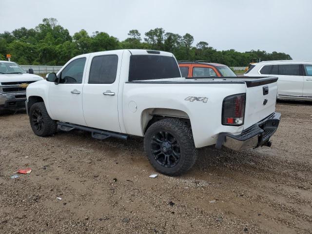 Vin: 3gcpkse79dg381407, lot: 55726795, chevrolet all models k1500 lt 20132