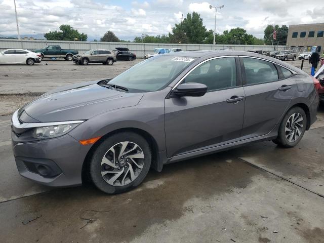 Vin: 19xfc2f80he031519, lot: 56239705, honda civic ex 2017 img_1