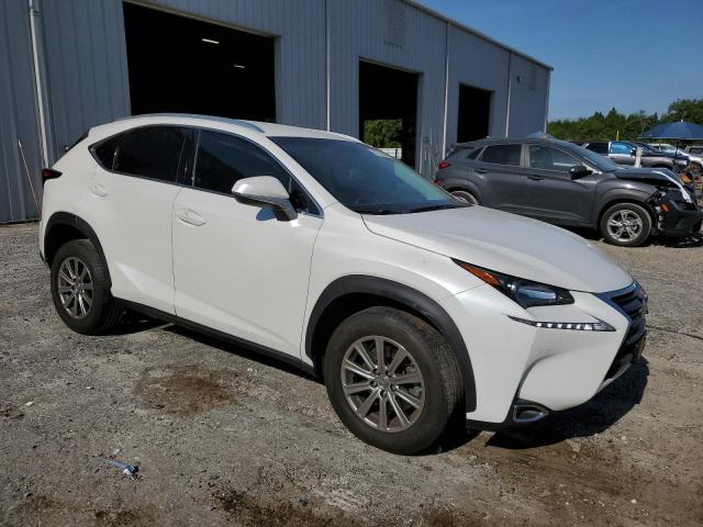 Vin: jtjyarbz3g2048782, lot: 57327805, lexus nx 200t base 20164