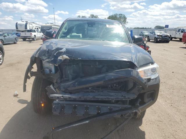 5tfrz5cn5kx072159 - 2019 Toyota tacoma access cab - #58191055