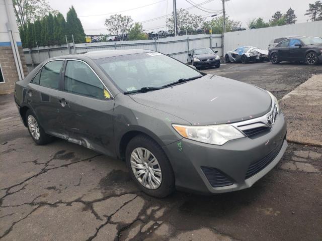 Vin: 4t4bf1fk6er371218, lot: 56919165, toyota camry l 20144