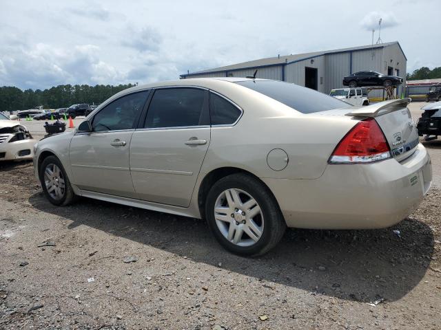 Vin: 2g1wb5ek7b1146603, lot: 58472625, chevrolet impala lt 20112