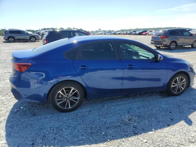 Vin: 3kpf24ad1ne418952, lot: 55856745, kia forte fe 20223