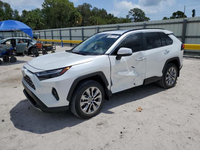 Vin: 2t3y1rfv0sw390524, lot: 58671255, toyota rav4 limited 2025 img_1