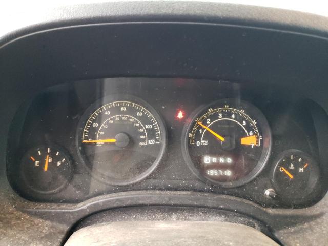 2015 JEEP PATRIOT SP 1C4NJRBB1FD408742