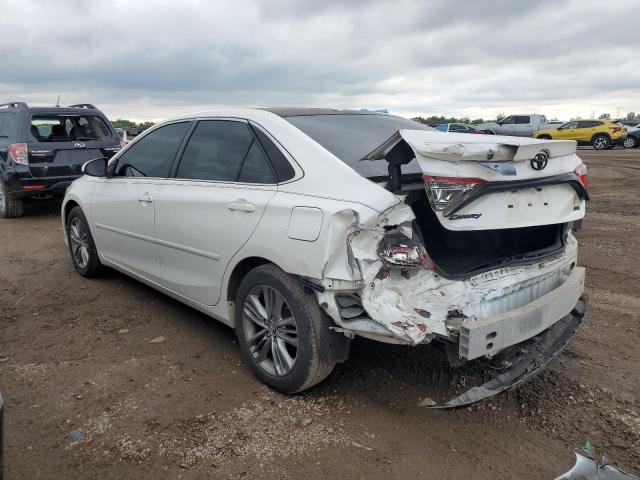 Vin: 4t1bf1fk0fu080290, lot: 58240455, toyota camry le 20152