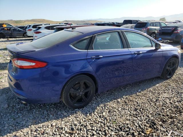 Vin: 3fa6p0hd7gr215503, lot: 59016325, ford fusion se 20163
