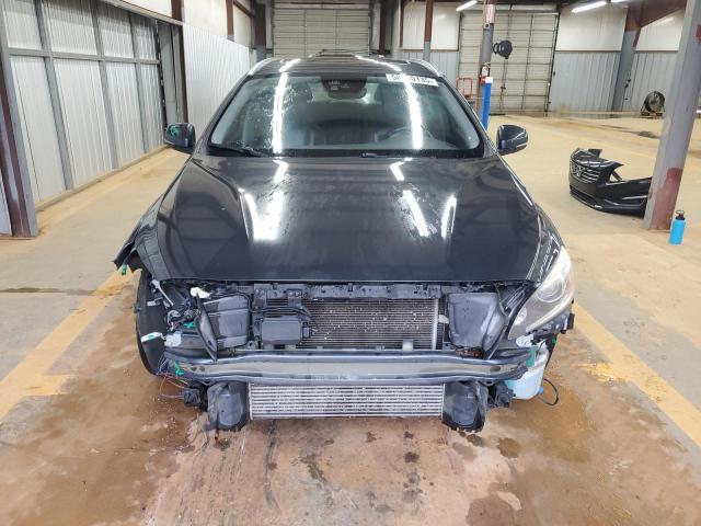 2015 VOLVO V60 PLATIN YV140MEM8F1261054