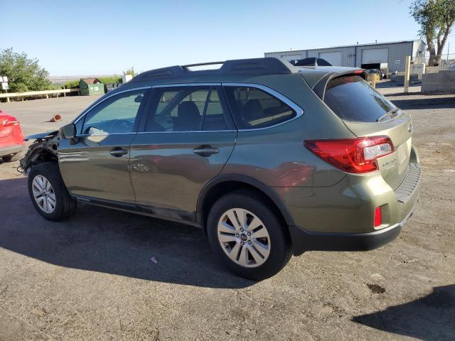 Vin: 4s4bsacc7g3213689, lot: 57362945, subaru outback 2.5i premium 20162