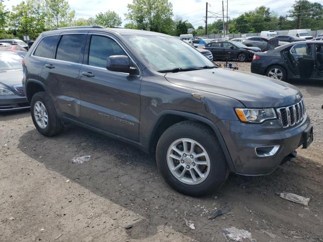 Vin: 1c4rjfag9lc158665, lot: 56878875, jeep grand cher laredo 20204