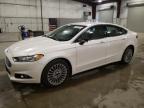 2015 FORD FUSION TIT - 3FA6P0D96FR253823