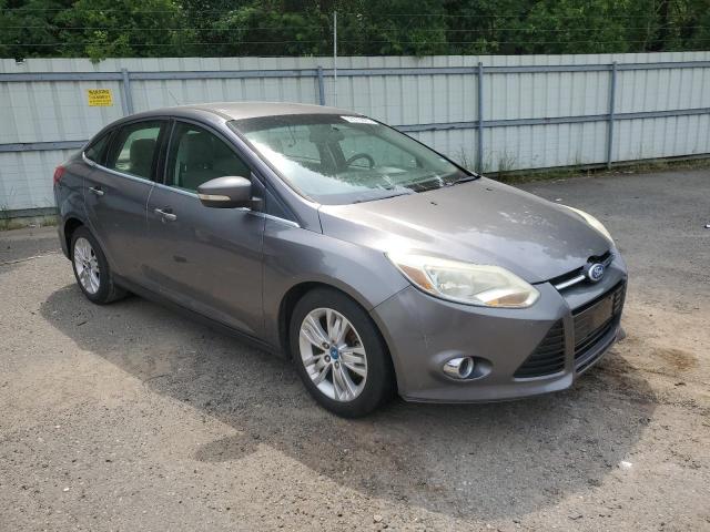 Vin: 1fahp3h24cl132208, lot: 57273625, ford focus sel 20124