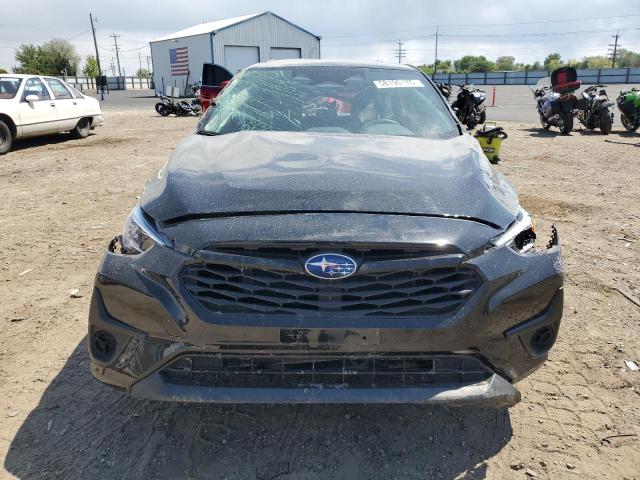 2024 SUBARU IMPREZA JF1GUABC7R8897564