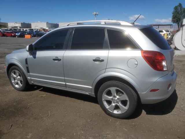 Vin: 3gnal4ek6ds637266, lot: 56785485, chevrolet captiva ltz 20132