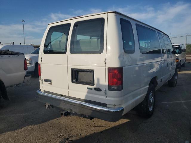 Vin: 1fbss3bl0ada61388, lot: 57390475, ford all models e350 super duty wagon 20103