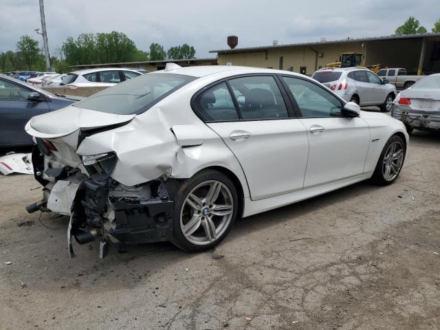 Vin: wba5b3c50fd541539, lot: 55855935, bmw 5 series xi 20153