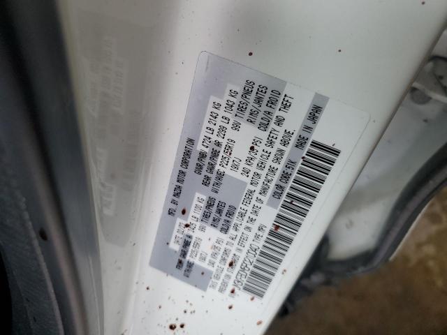 2023 MAZDA CX-5 PREMI - JM3KFBDM6P0210040