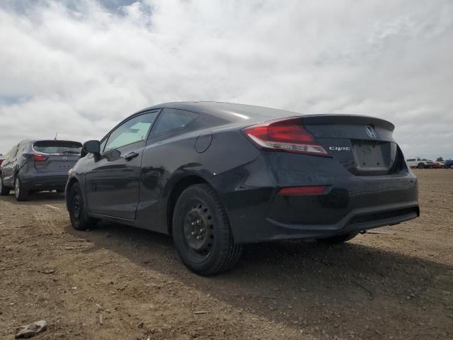 Vin: 2hgfg3b56eh523494, lot: 56974055, honda civic lx 20142