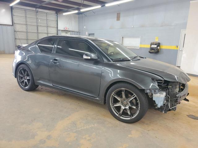 Vin: jtkjf5c77e3075186, lot: 56871575, toyota scion 20144