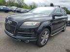Top Destinations for Shipping Cars from the USA