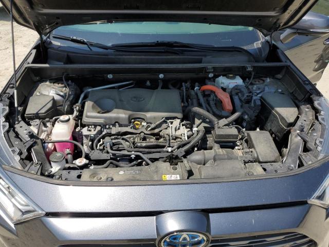 2020 TOYOTA RAV4 LIMIT - JTMDWRFV1LD525864