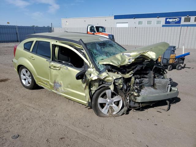Vin: 1b3cb4ha4ad536084, lot: 56824635, dodge caliber sxt 20104
