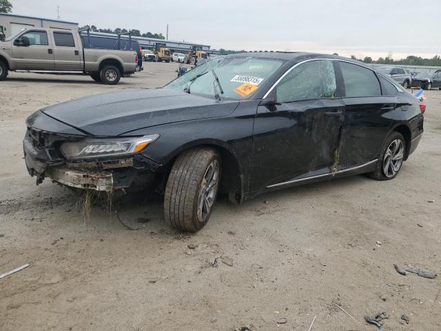 Vin: 1hgcv1f4xja072531, lot: 55898315, honda accord ex 2018 img_1
