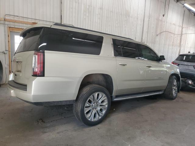 Vin: 1gks2hkcxfr740219, lot: 56506765, gmc yukon k1500 slt 20153