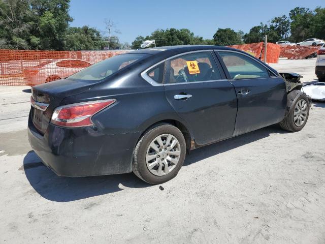 2015 NISSAN ALTIMA 2.5 - 1N4AL3APXFN355042