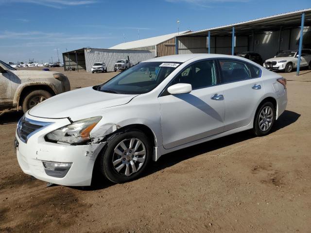 Vin: 1n4al3ap3fc251696, lot: 56584135, nissan altima 2.5 2015 img_1