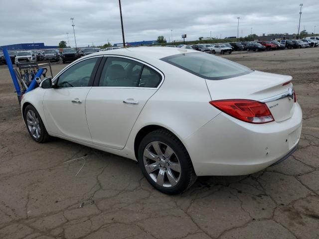 Vin: 2g4gs5ekxc9147271, lot: 58298375, buick regal premium 20122